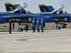 Air Show RAFB (283) (800x600, 90.7 kilobytes)