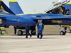 Air Show RAFB (284) (800x600, 89.3 kilobytes)