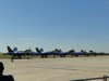 Air Show RAFB (285) (800x600, 44.5 kilobytes)