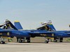 Air Show RAFB (286) (800x600, 64.9 kilobytes)