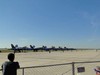 Air Show RAFB (287) (800x600, 51.3 kilobytes)