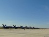 Air Show RAFB (288) (800x600, 36.8 kilobytes)