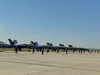 Air Show RAFB (289) (800x600, 46.0 kilobytes)