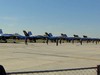 Air Show RAFB (290) (800x600, 59.4 kilobytes)