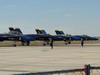 Air Show RAFB (291) (800x600, 58.4 kilobytes)