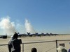 Air Show RAFB (294) (800x600, 56.1 kilobytes)