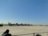 Air Show RAFB (295) (800x600, 42.9 kilobytes)