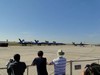 Air Show RAFB (296) (800x600, 55.4 kilobytes)