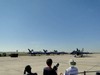 Air Show RAFB (297) (800x600, 42.7 kilobytes)