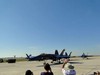 Air Show RAFB (298) (800x600, 40.8 kilobytes)