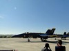 Air Show RAFB (299) (800x600, 45.0 kilobytes)