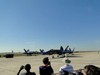 Air Show RAFB (300) (800x600, 44.3 kilobytes)