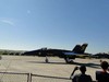 Air Show RAFB (301) (800x600, 51.0 kilobytes)