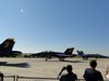 Air Show RAFB (302) (800x600, 47.3 kilobytes)