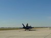 Air Show RAFB (303) (800x600, 32.0 kilobytes)