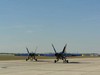 Air Show RAFB (304) (800x600, 33.3 kilobytes)