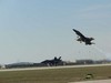 Air Show RAFB (308) (800x600, 35.2 kilobytes)