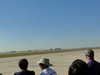 Air Show RAFB (310) (800x600, 34.5 kilobytes)