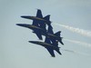 Air Show RAFB (316) (800x600, 26.3 kilobytes)