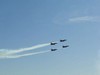 Air Show RAFB (319) (800x600, 15.9 kilobytes)