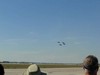 Air Show RAFB (320) (800x600, 25.0 kilobytes)