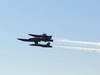 Air Show RAFB (326) (800x600, 19.0 kilobytes)