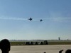 Air Show RAFB (327) (800x600, 30.4 kilobytes)