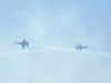 Air Show RAFB (330) (800x600, 13.3 kilobytes)