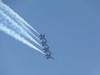 Air Show RAFB (332) (800x600, 22.4 kilobytes)