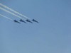 Air Show RAFB (333) (800x600, 15.3 kilobytes)