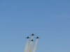 Air Show RAFB (348) (800x600, 12.4 kilobytes)