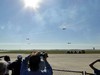 Air Show RAFB (349) (800x600, 46.2 kilobytes)