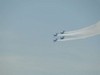 Air Show RAFB (357) (800x600, 12.5 kilobytes)