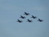 Air Show RAFB (362) (800x600, 16.2 kilobytes)