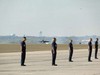 Air Show RAFB (374) (800x600, 46.0 kilobytes)