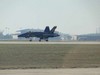 Air Show RAFB (376) (800x600, 48.1 kilobytes)