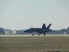 Air Show RAFB (377) (800x600, 41.1 kilobytes)