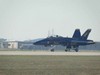 Air Show RAFB (378) (800x600, 43.1 kilobytes)