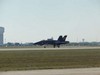 Air Show RAFB (379) (800x600, 46.5 kilobytes)