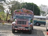 B. Panamanian Painted Buses (187) (900x675, 371.2 kilobytes)