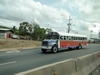 B. Panamanian Painted Buses (195) (900x675, 188.5 kilobytes)