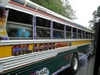 B. Panamanian Painted Buses (198) (900x675, 275.4 kilobytes)