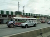 B. Panamanian Painted Buses (201) (900x675, 172.6 kilobytes)