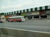 B. Panamanian Painted Buses (202) (900x675, 153.8 kilobytes)