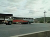 B. Panamanian Painted Buses (203) (900x675, 140.2 kilobytes)