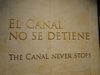 D. Panama Canal Museum & Locks(283) (900x675, 138.9 kilobytes)