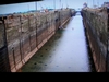 D. Panama Canal Museum & Locks(293) (900x675, 262.9 kilobytes)