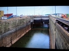 D. Panama Canal Museum & Locks(295) (900x675, 235.8 kilobytes)