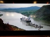 D. Panama Canal Museum & Locks(302) (900x675, 161.5 kilobytes)