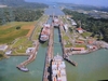 D. Panama Canal Museum & Locks(306) (900x675, 234.1 kilobytes)